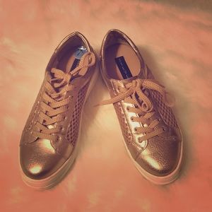 Steve Madden Sneakers